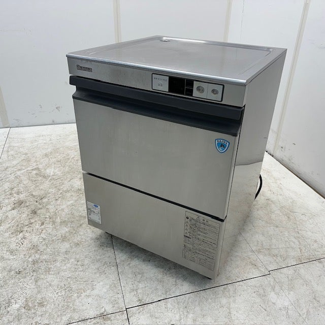 洗浄機器 | 無限堂厨房ネットショップ