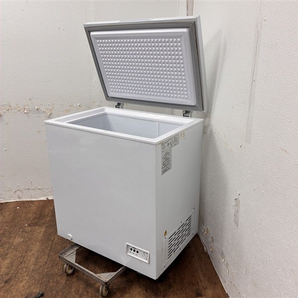 テンポスバスターズ 冷凍ストッカー TBCF-140-RH | 無限堂厨房ネット
