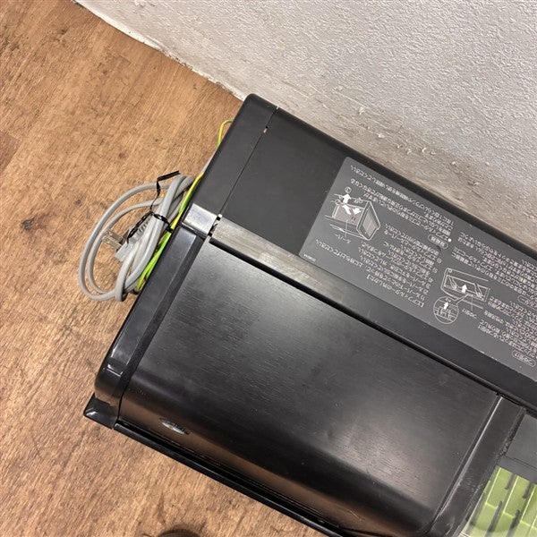 ホシザキ 恒温高湿ネタケース FNC-180BL-L | 無限堂厨房ネットショップ