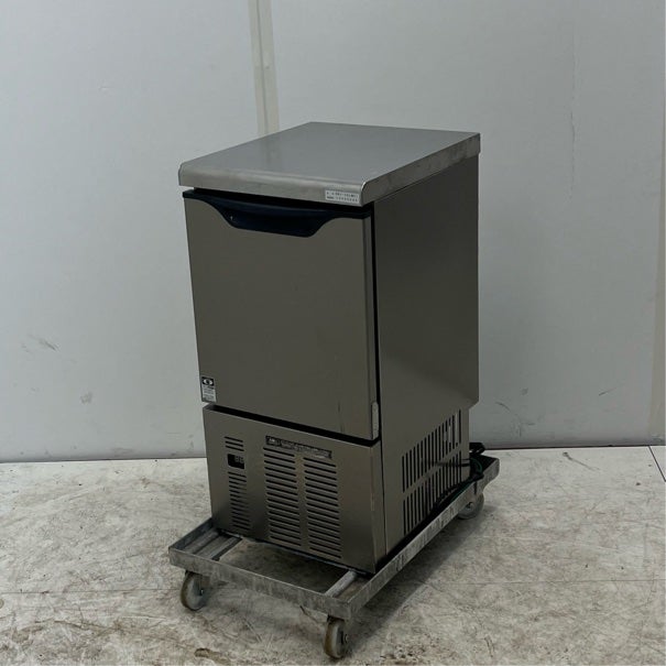 製氷機25k Daiwa冷機LME 1 頼め送料込 12月15日迄 大和冷機 25kg 製氷機 DRI-25LME1 | 無限堂厨房ネットショップ