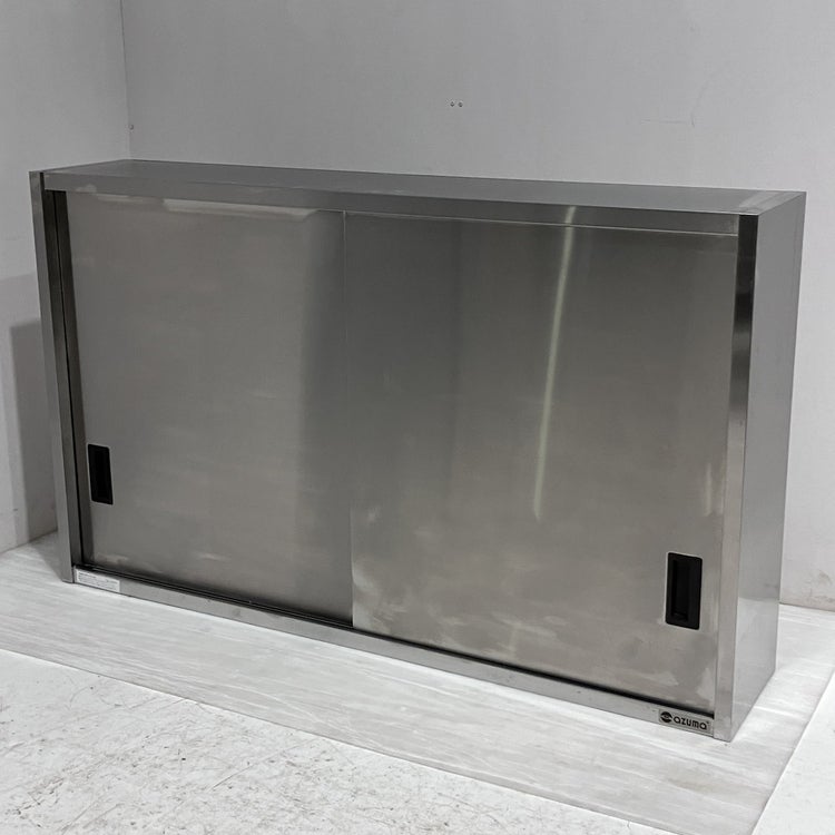 期間限定/厨房機器、什器、道具一式まとめ売り/元値100万以上￼/【引取限定】 東京町田店在庫 | 無限堂厨房ネットショップ