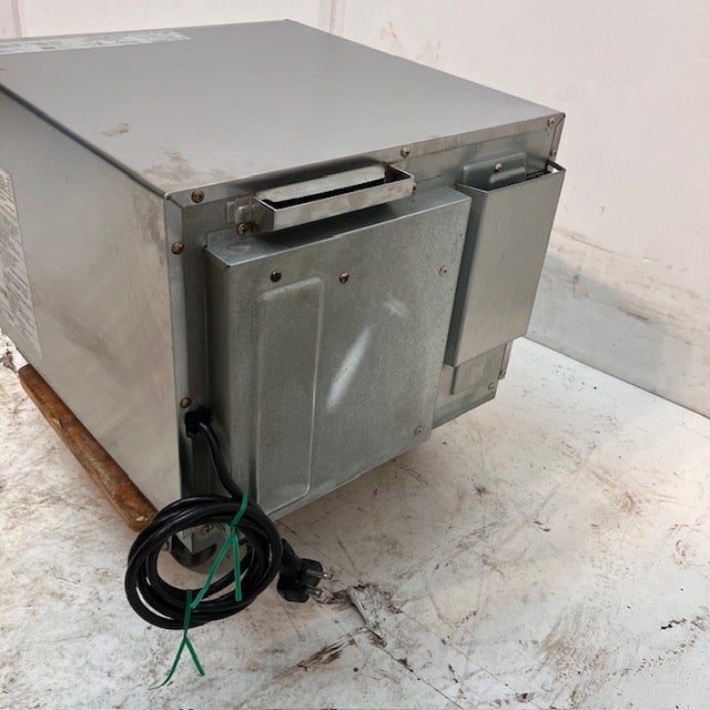 パナソニック 業務用電子レンジ NE-1802 | 無限堂厨房ネットショップ