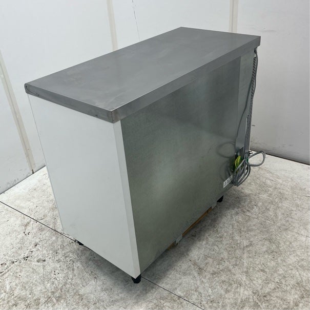 ホシザキ テーブル形冷蔵ショーケース RTS-90STD | 無限堂厨房ネット