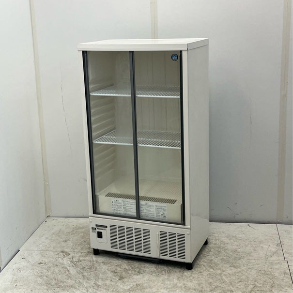 ホシザキ 冷蔵ショーケース SSB-70CT2 | 無限堂厨房ネットショップ ホシザキ 冷蔵ショーケース SSB-70CT2 | 無限堂厨房ネットショップ