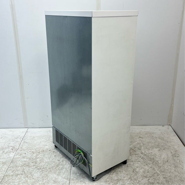 ホシザキ 冷蔵ショーケース SSB-70CT2 | 無限堂厨房ネットショップ