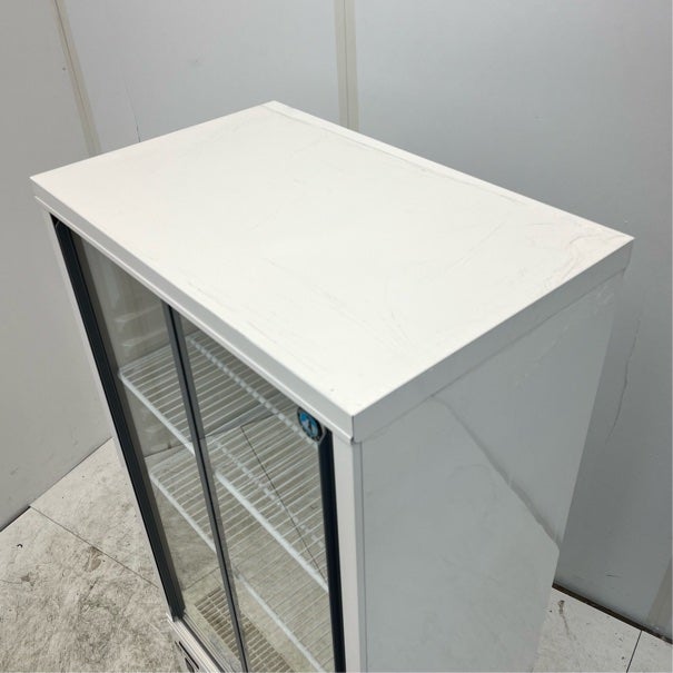 ホシザキ 冷蔵ショーケース SSB-70DT | 無限堂厨房ネットショップ