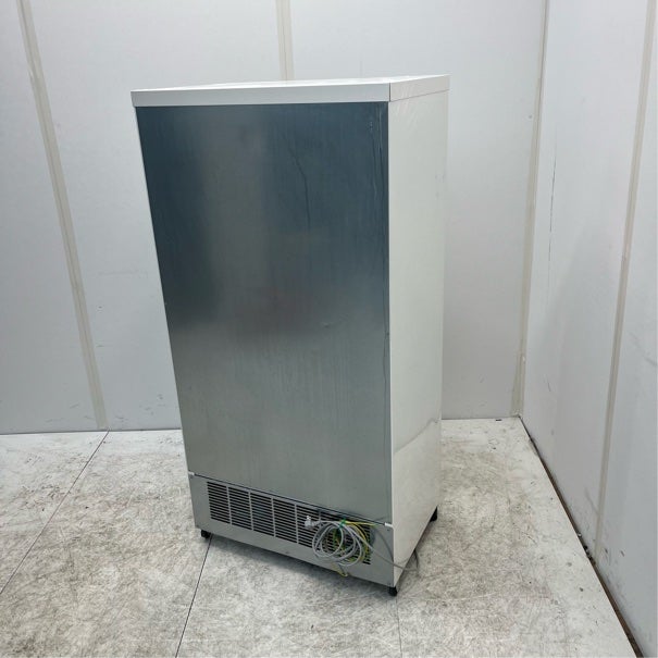 ホシザキ 冷蔵ショーケース SSB-70DT | 無限堂厨房ネットショップ