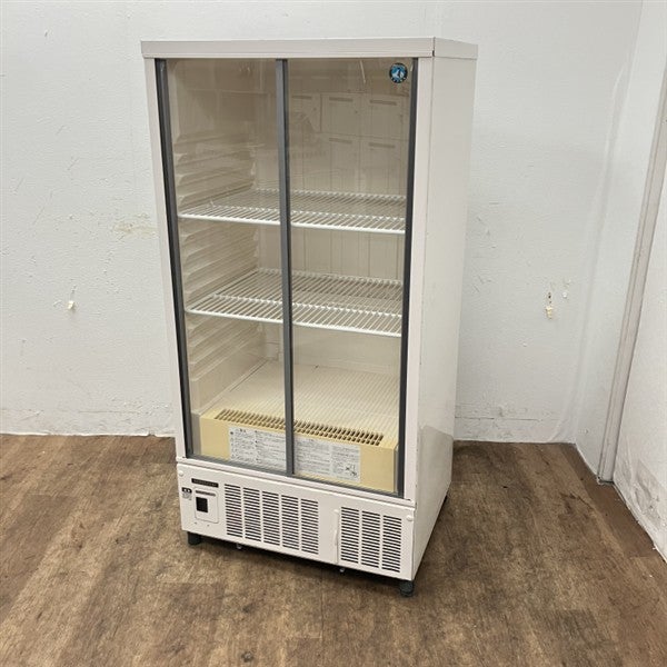 ホシザキ 冷蔵ショーケース SSB-70C2 | 無限堂厨房ネットショップ