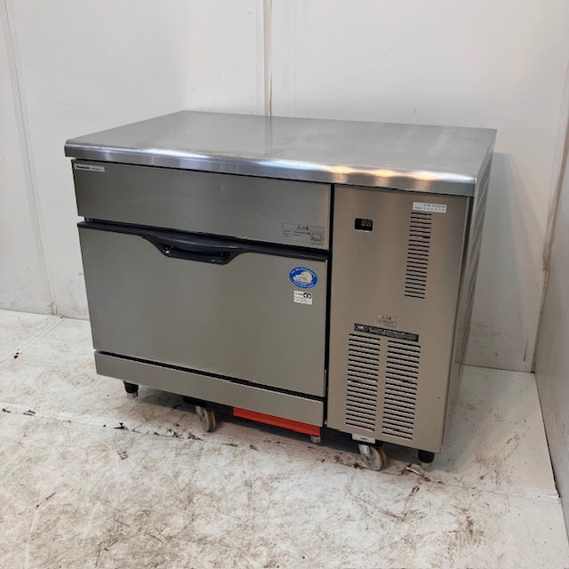 パナソニック 95kg製氷機 SIM-DS95UB | 無限堂厨房ネットショップ