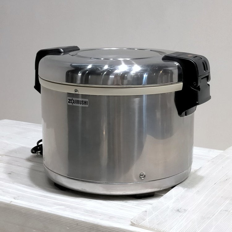 象印 電子保温ジャー THS-C60A | 無限堂厨房ネットショップ
