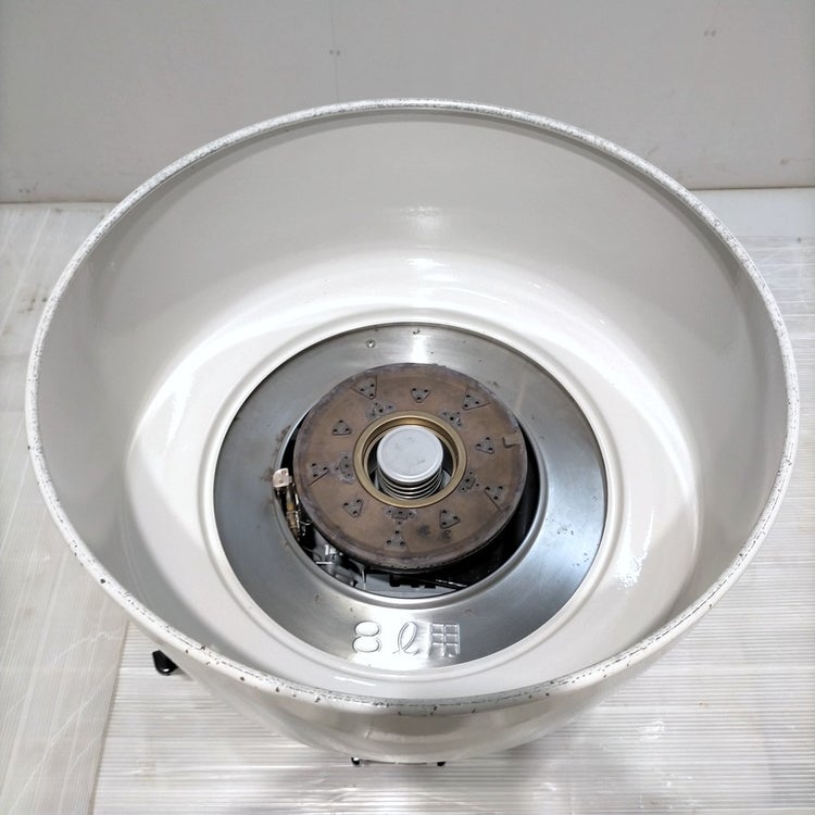 リンナイ ガス炊飯器 RR-40S1 | 無限堂厨房ネットショップ