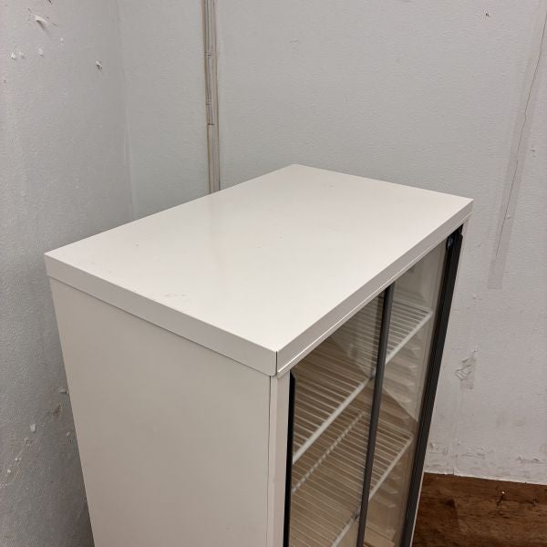 ホシザキ 冷蔵ショーケース SSB-70DT | 無限堂厨房ネットショップ