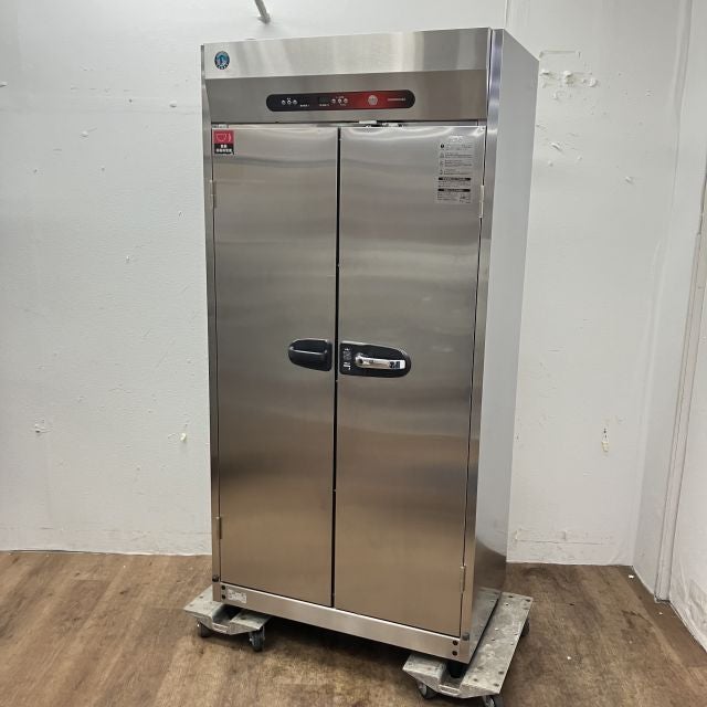 ホシザキ 食器消毒保管庫 HSB-10SB3 | 無限堂厨房ネットショップ