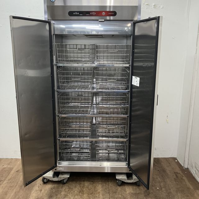 え*ち様 HOSHIZAKI ホシザキ食器消毒保管庫 HSB-10SA3-1、動 ホシザキ 食器消毒保管庫 HSB-10SB3 | 無限堂厨房ネットショップ