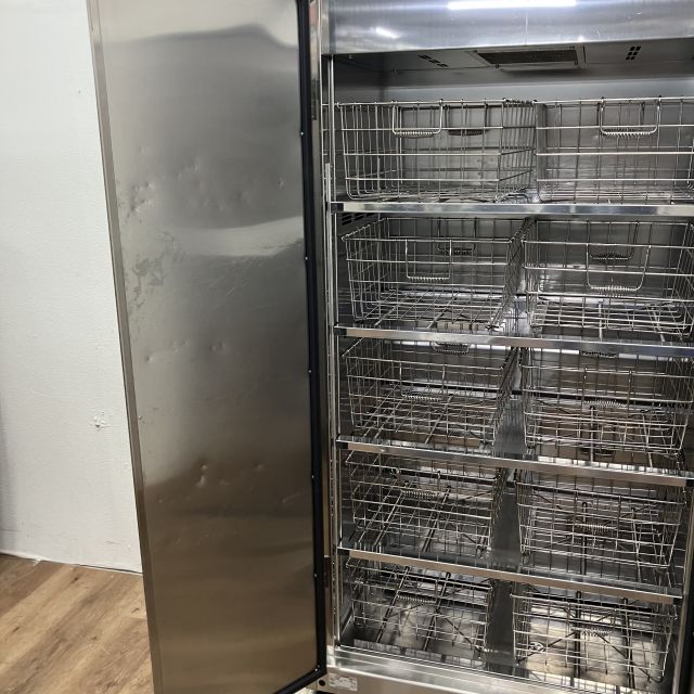 ホシザキ 食器消毒保管庫 HSB-10SB3 | 無限堂厨房ネットショップ