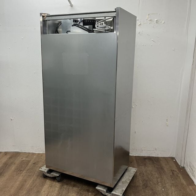 ホシザキ 食器消毒保管庫 HSB-10SB3 | 無限堂厨房ネットショップ