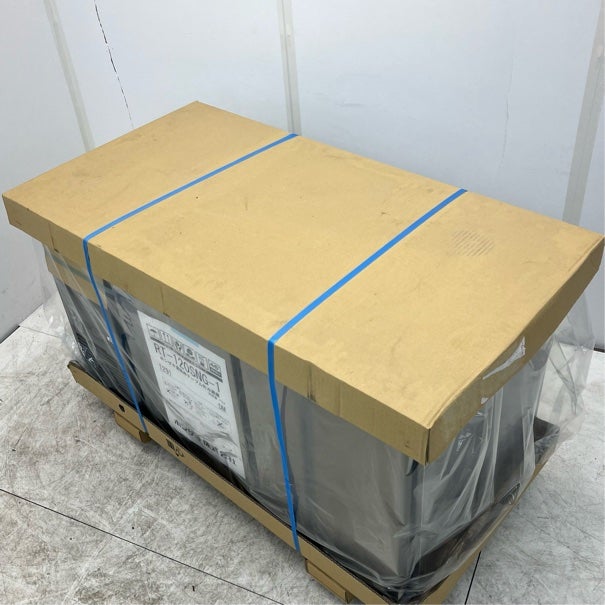 ホシザキ 冷蔵コールドテーブル RT-120MNCG | 無限堂厨房ネットショップ
