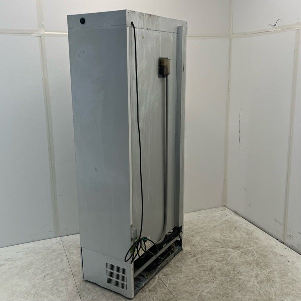大和冷機 冷蔵ショーケース DC-ME31A | 無限堂厨房ネットショップ