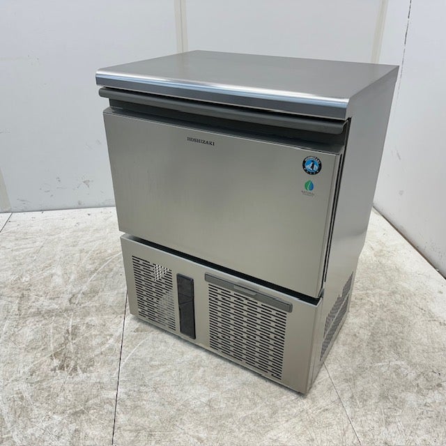 ホシザキ 45kg製氷機 IM-45P | 無限堂厨房ネットショップ