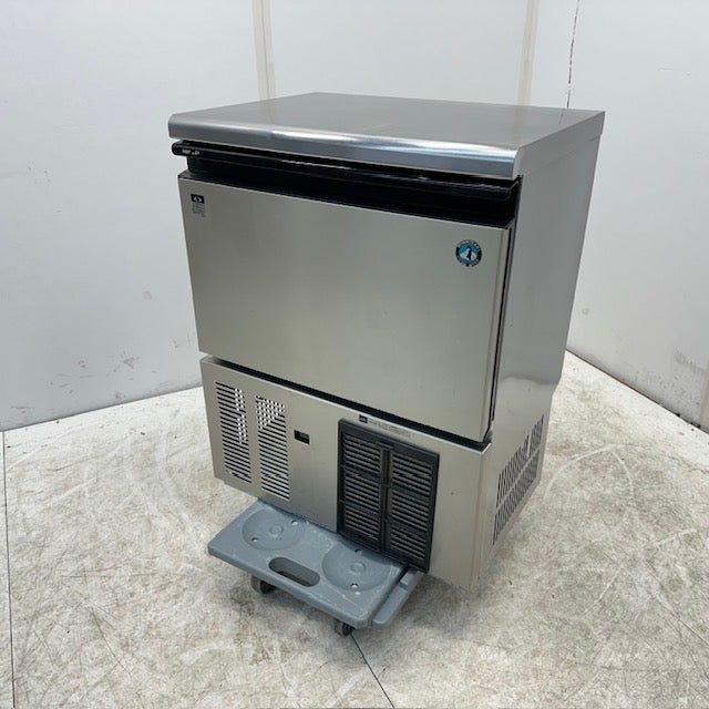 ホシザキ 45kg製氷機 IM-45M | 無限堂厨房ネットショップ