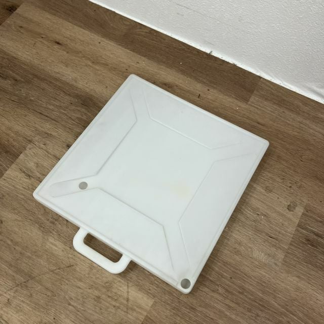 大和冷機 弁当用オープン多段冷蔵ショーケース 333OP-HB | 無限堂厨房