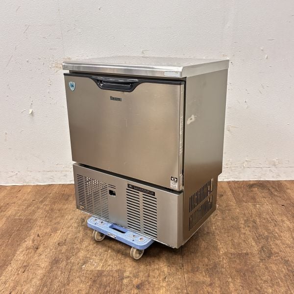 大和冷機製 業務用 製氷機　DRI-45LMF 大和冷機 45kg製氷機 DRI-45LME | 無限堂厨房ネットショップ