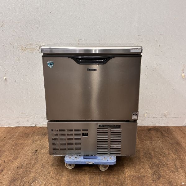 大和冷機 45kg製氷機 DRI-45LME | 無限堂厨房ネットショップ