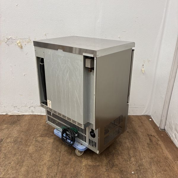 大和冷機 45kg製氷機 DRI-45LME | 無限堂厨房ネットショップ