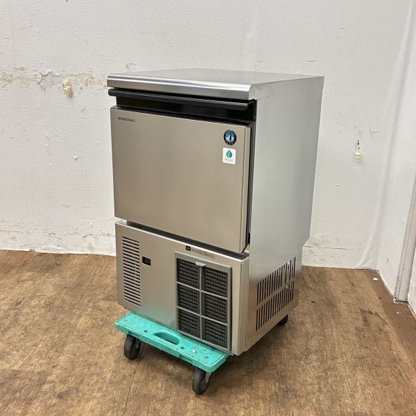 ホシザキ 35kg製氷機 IM-35M-NA | 無限堂厨房ネットショップ