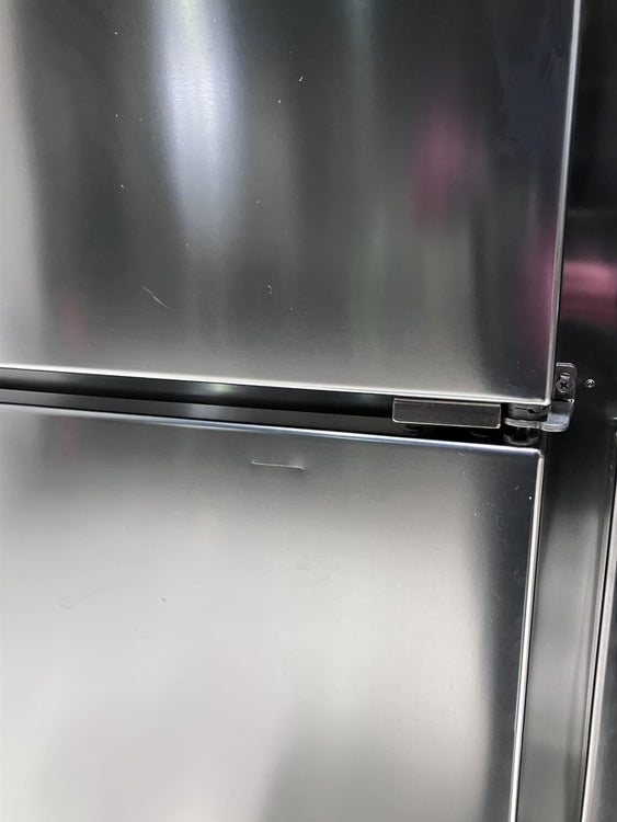ホシザキ 縦型冷蔵庫 HR-180LZ-ML | 無限堂厨房ネットショップ