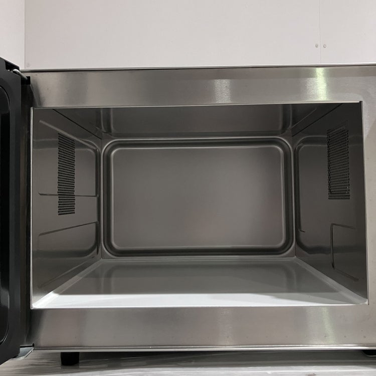 パナソニック 業務用電子レンジ NE-921GV 50Hz専用 | 無限堂厨房ネット