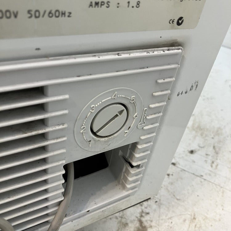 サンデン 冷凍ストッカー SH-F240X | 無限堂厨房ネットショップ