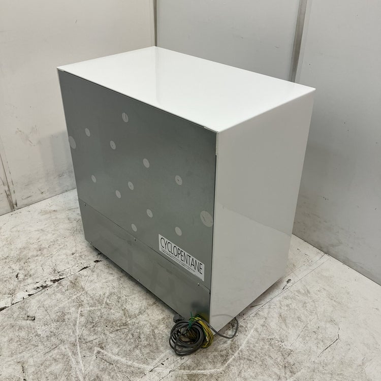 パナソニック 冷蔵ショーケース SMR-U45NC | 無限堂厨房ネットショップ