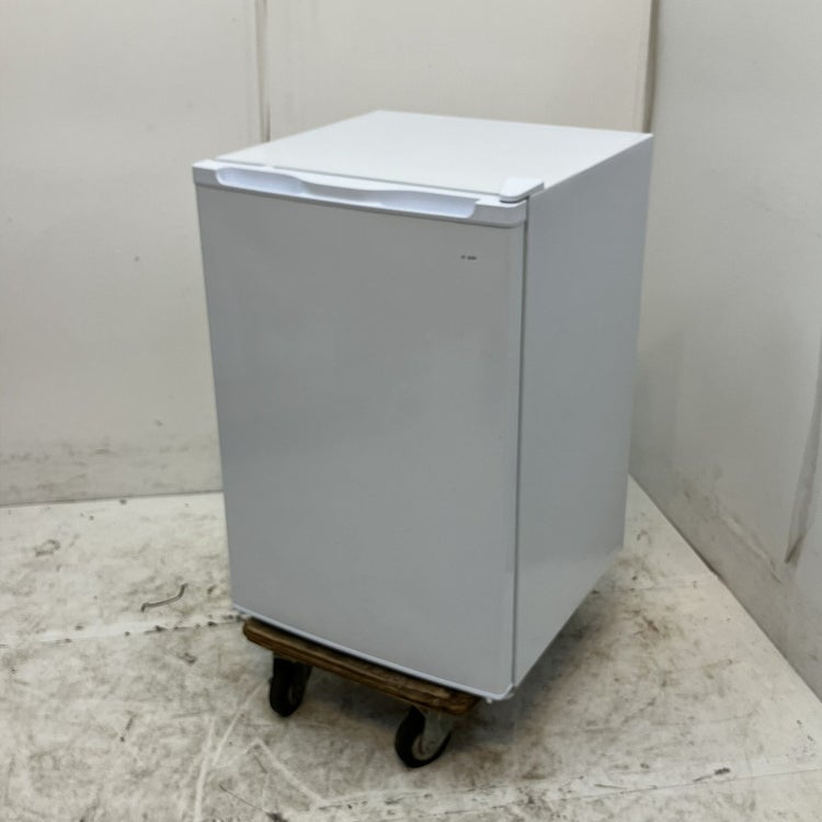 エクセレンス 冷凍庫 MB-92A | 無限堂厨房ネットショップ