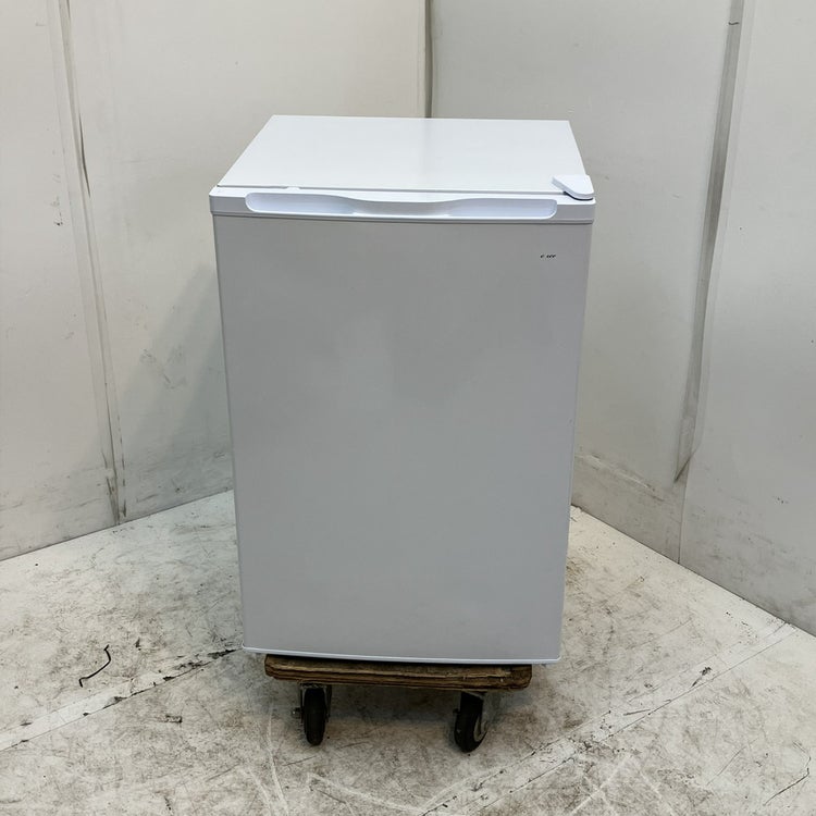 エクセレンス 冷凍庫 MB-92A | 無限堂厨房ネットショップ