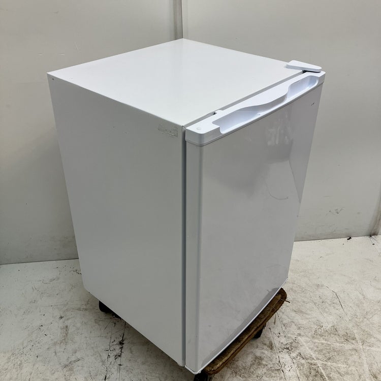 エクセレンス 冷凍庫 MB-92A | 無限堂厨房ネットショップ