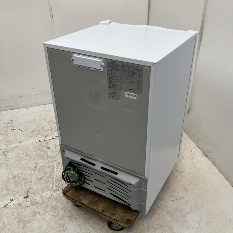 エクセレンス 冷凍庫 MB-92A | 無限堂厨房ネットショップ