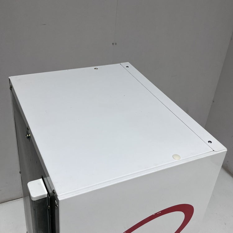 サンデン 冷蔵ショーケース MUS-W47XB | 無限堂厨房ネットショップ