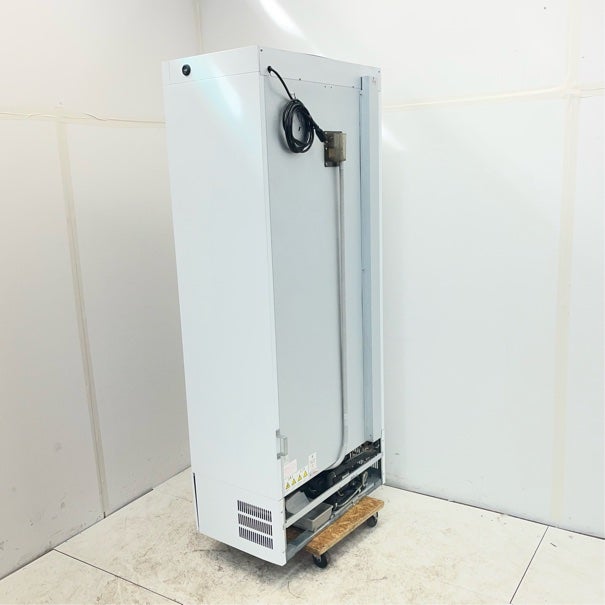 大和冷機 冷蔵ショーケース DC-ME31A | 無限堂厨房ネットショップ