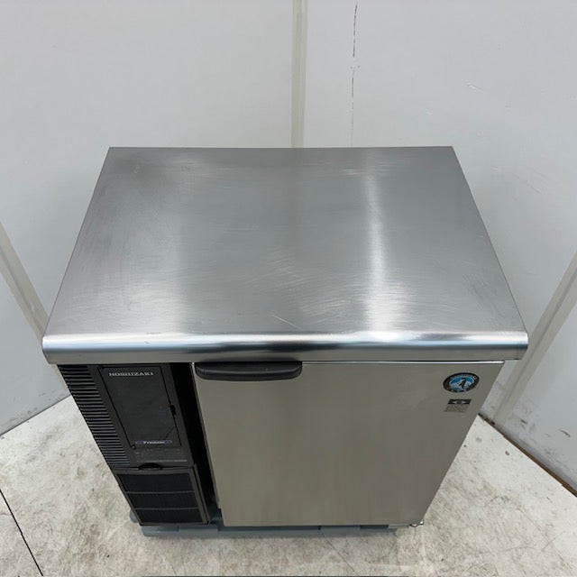 ホシザキ 冷凍コールドテーブル FT-63PTE1 | 無限堂厨房ネットショップ