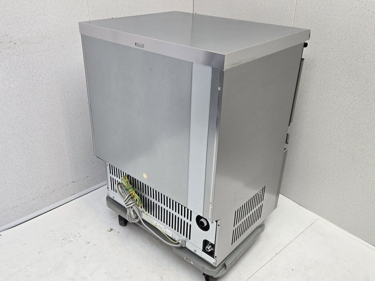 ホシザキ 65kg製氷機 IM-65M-NA | 無限堂厨房ネットショップ