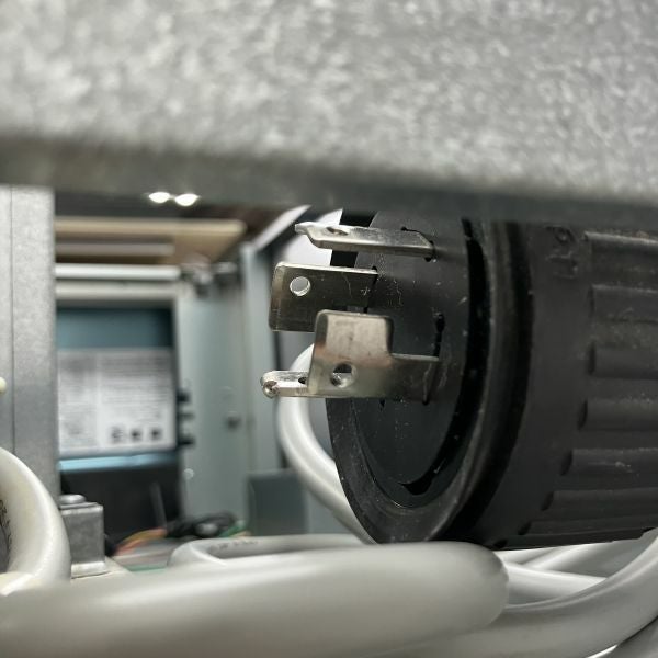 パナソニック 縦型冷凍冷蔵庫 SRR-K1583C2 | 無限堂厨房ネットショップ