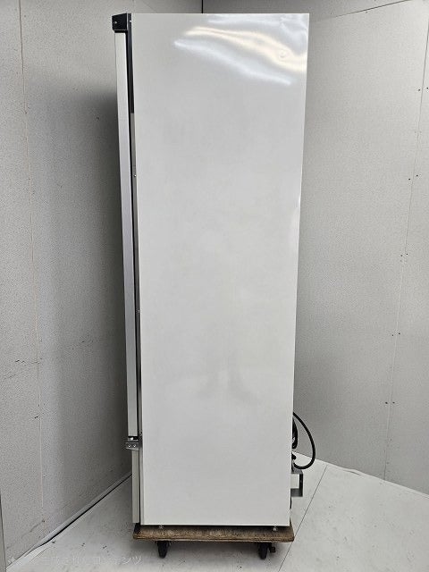 パナソニック リーチイン冷凍ショーケース SRL-2065NA | 無限堂厨房
