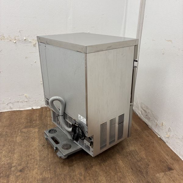 フクシマガリレイ 製氷機 FIC-A45KT2 業務用 フクシマガリレイ 45kg製氷機 FIC-A45KT2 | 無限堂厨房ネットショップ