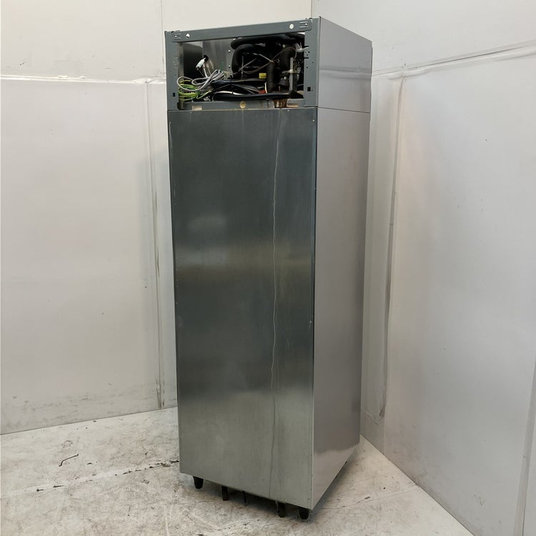 ホシザキ 縦型冷凍冷蔵庫 HRF-63AT | 無限堂厨房ネットショップ