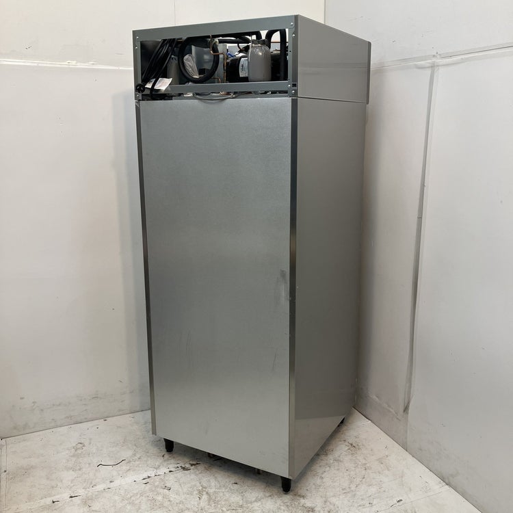 大和冷機 急速凍結庫 273FFB | 無限堂厨房ネットショップ