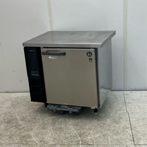 コールドテーブル | 無限堂厨房ネットショップ