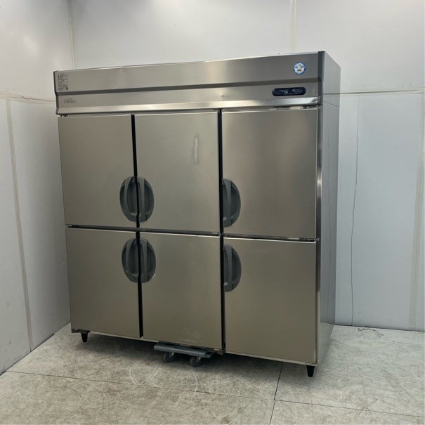 縦型冷蔵庫 | 無限堂厨房ネットショップ
