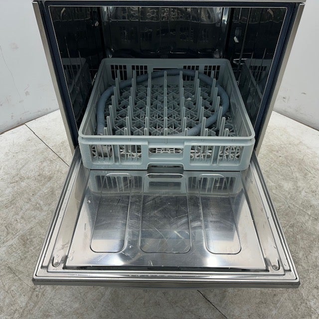 ウィンターハルター 食器洗浄機 UC-L ※50Hz専用(東日本専用) | 無限堂