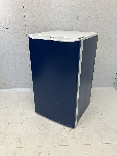 ハイアール 冷凍ストッカー JF-NU60A | 無限堂厨房ネットショップ